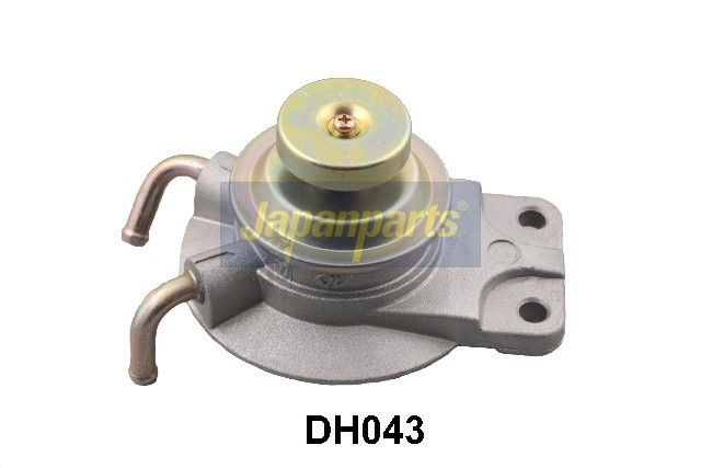 Filtro de combustível Hyundai/Kia 3197044500 preço, a partir de 16,43 USD